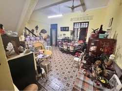 Lorong 24a Geylang (D14), Detached #531468951